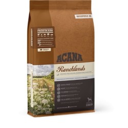 ACANA Ranchlands Dog