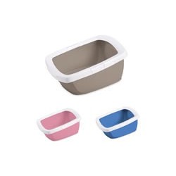 Imac-44496 Funny Junior Cat...