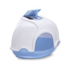 Imac-84396 Ginger Corner...