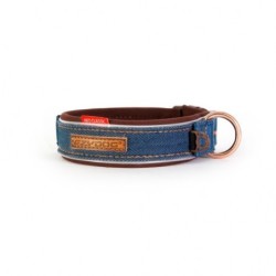 Ezydog Collar Classic Neo...