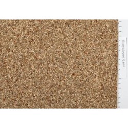 Johnston & Jeff Expert...