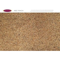 Johnston & Jeff Abz Foriegn...