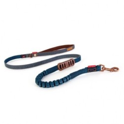 Ezydog Lead Zero Shock Lite...