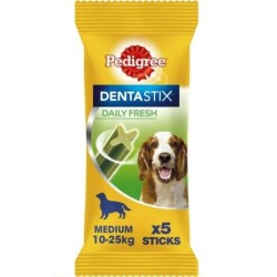 Pedigree Dentastix Fresh...