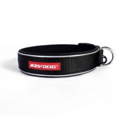 Ezydog Collar Classic Neo...