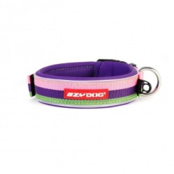 Ezydog Collar Classic Neo...