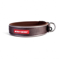 Ezydog Collar Classic Neo...