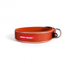 Ezydog Collar Classic Neo...