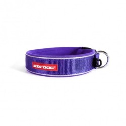 Ezydog Collar Classic Neo...