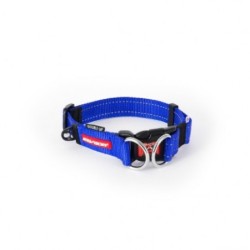 Ezydog Collar Double Up...