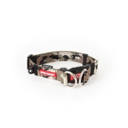 Ezydog Collar Double Up...
