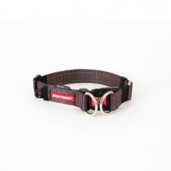 Ezydog Collar Double Up...