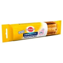 Pedigreeigree Dentastix...