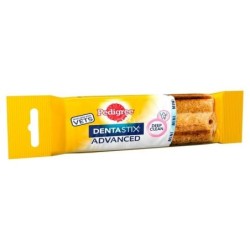 Pedigreeigree Dentastix...