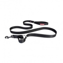 Ezydog Lead Vario 4