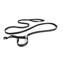 Ezydog Lead Vario 4 Lite...