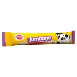 Ped Jumbone Large Beef &...