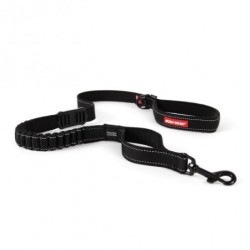 Ezydog Lead Zero Shock 48...