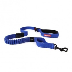 Ezydog Lead Zero Shock 48 Blue
