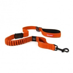 Ezydog Lead Zero Shock 48...
