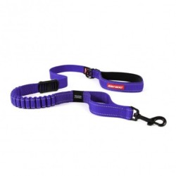 Ezydog Lead Zero Shock 48...