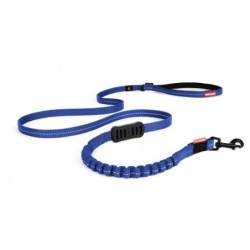 Ezydog Lead Zero Shock 48...