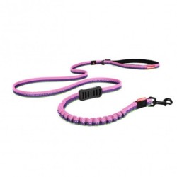 Ezydog Lead Zero Shock 48...