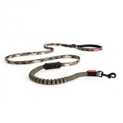 Ezydog Lead Zero Shock 48...