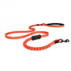 Ezydog Lead Zero Shock 48...