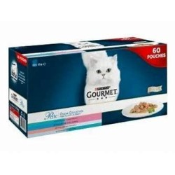 Gourmet Perle Ocean...