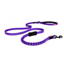 Ezydog Lead Zero Shock 48...