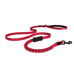 Ezydog Lead Zero Shock 48...