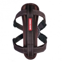 Ezydog Harness Chest Plate...