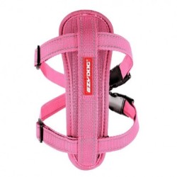 Ezydog Harness Chest Plate...