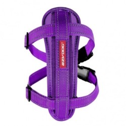 Ezydog Harness Chest Plate...