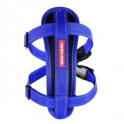 Ezydog Harness Chest Plate...