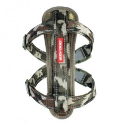 Ezydog Harness Chest Plate...
