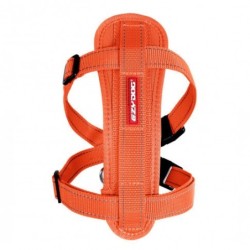 Ezydog Harness Chest Plate...