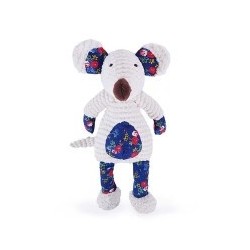 Chubleez Maisie Mouse