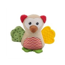 Jolly Doggy Little Nippers...