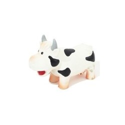 Jolly Doggy Latex  Grunters...