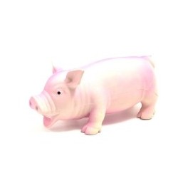 Jolly Doggy Latex  Grunters...