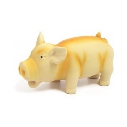 Jolly Doggy Latex  Grunters...