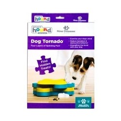 Nina Ottosson Dog Tornado