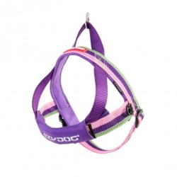 Ezydog Harness Quick Fit...