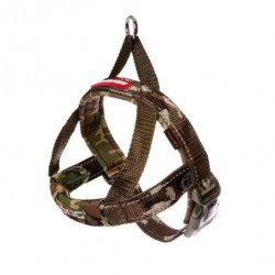 Ezydog Harness Quick Fit...