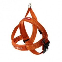 Ezydog Harness Quick Fit...