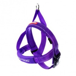 Ezydog Harness Quick Fit...