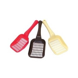 Pet Stuff Clipstrip Litter...