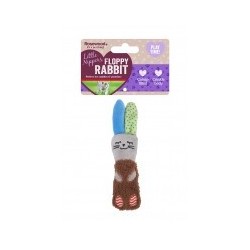 Little Nippers Cat Toys...